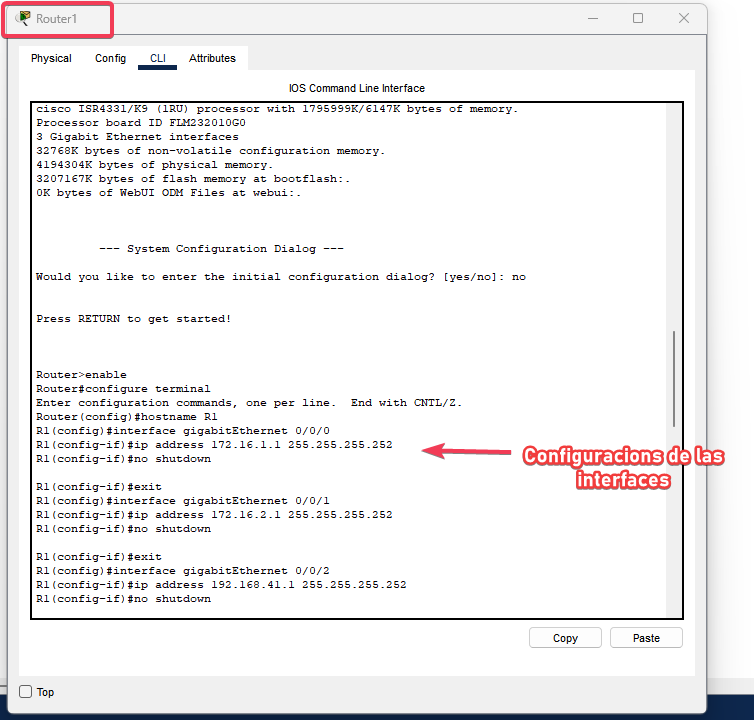 Nombre: PacketTracer_7IJAKH9Pkx.png
Visitas: 5196
Tamaño: 46.2 KB