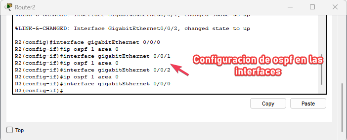 Nombre: configuracionrb2.png
Visitas: 4684
Tamaño: 22.7 KB