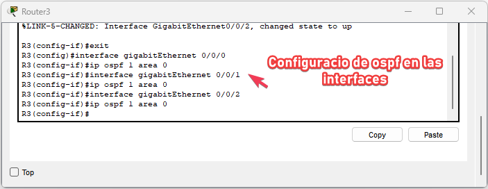 Nombre: configuracionr3.png
Visitas: 4748
Tamaño: 21.7 KB