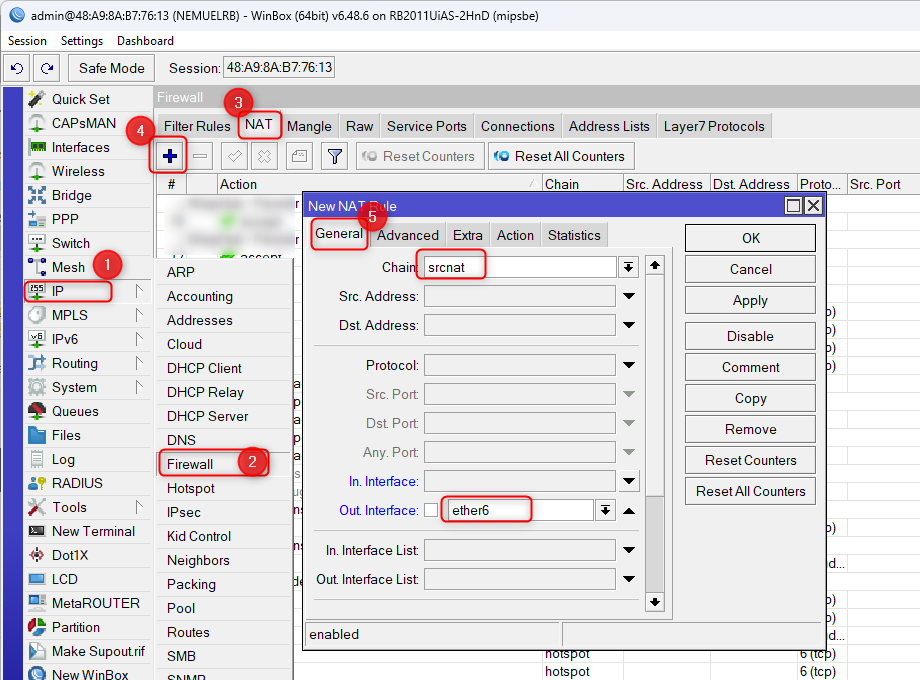 Nombre: 3.png
Visitas: 208
Tamaño: 109.2 KB