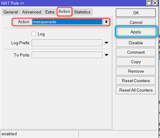 Nombre: 4.png
Visitas: 207
Tamaño: 19.1 KB