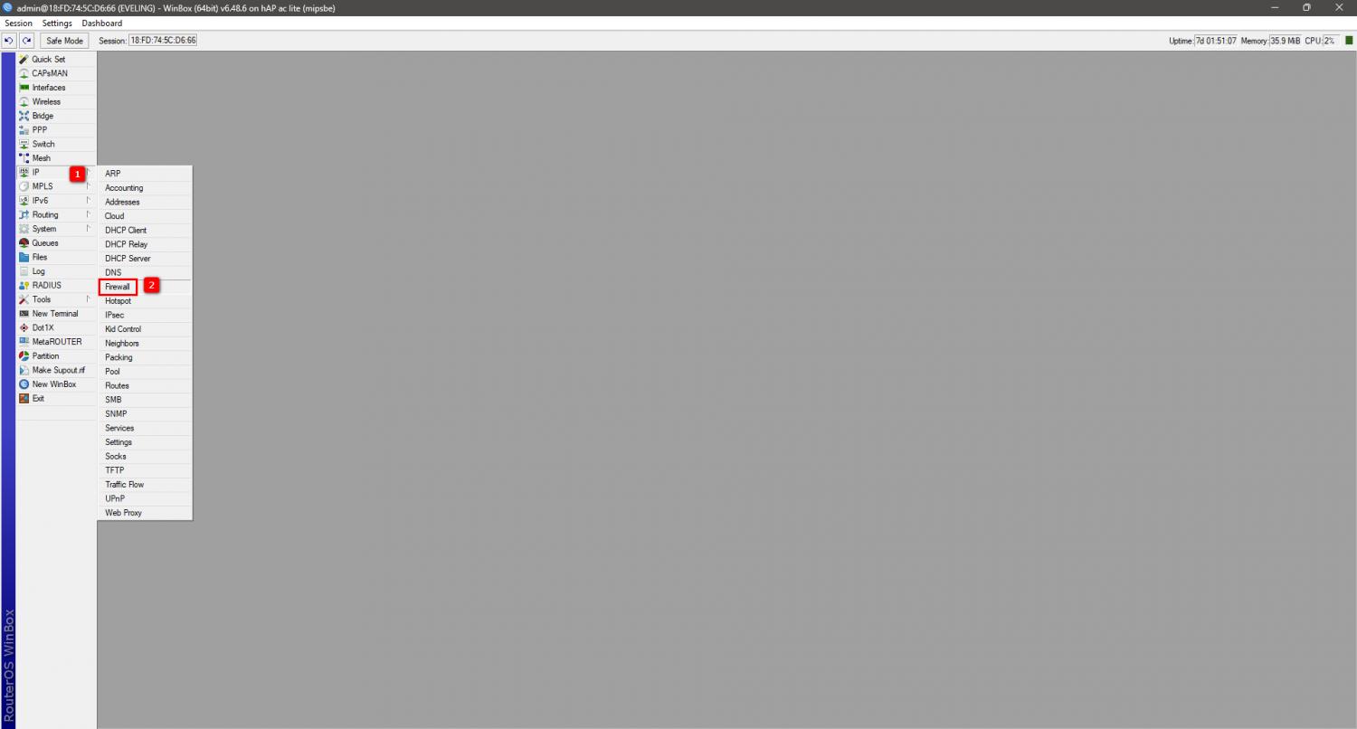 Nombre: PCQ1.jpg
Visitas: 636
Tamaño: 52.5 KB