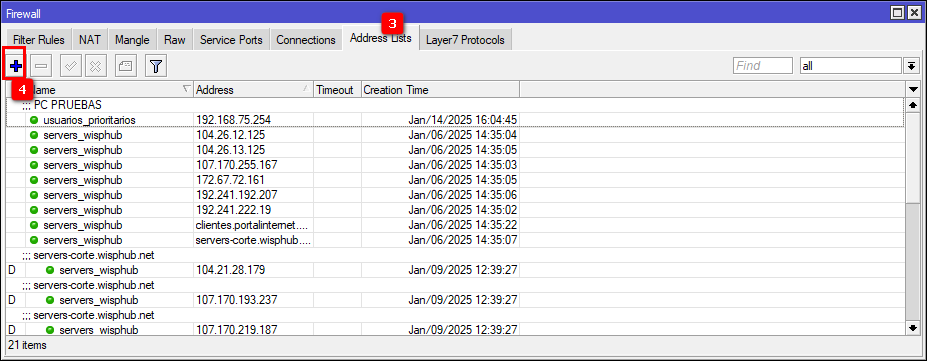 Nombre: PCQ2.png
Visitas: 629
Tamaño: 24.6 KB
