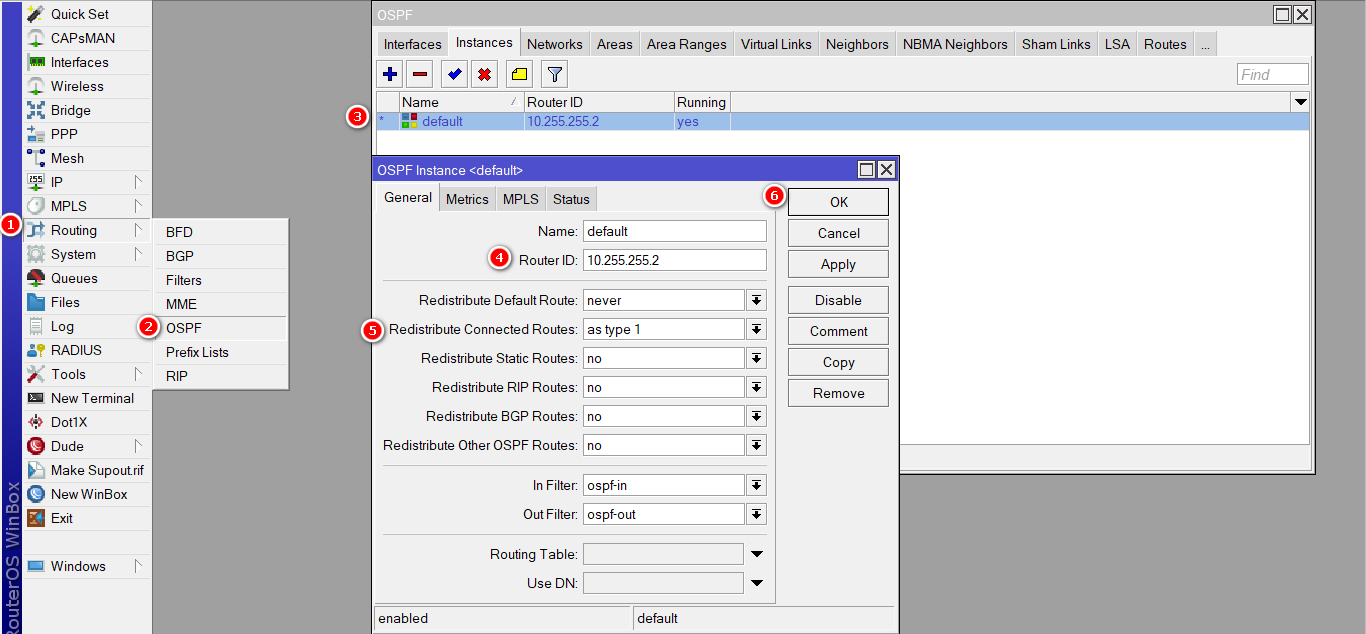 Nombre: ospf r2 instances.png
Visitas: 4822
Tamaño: 59.0 KB