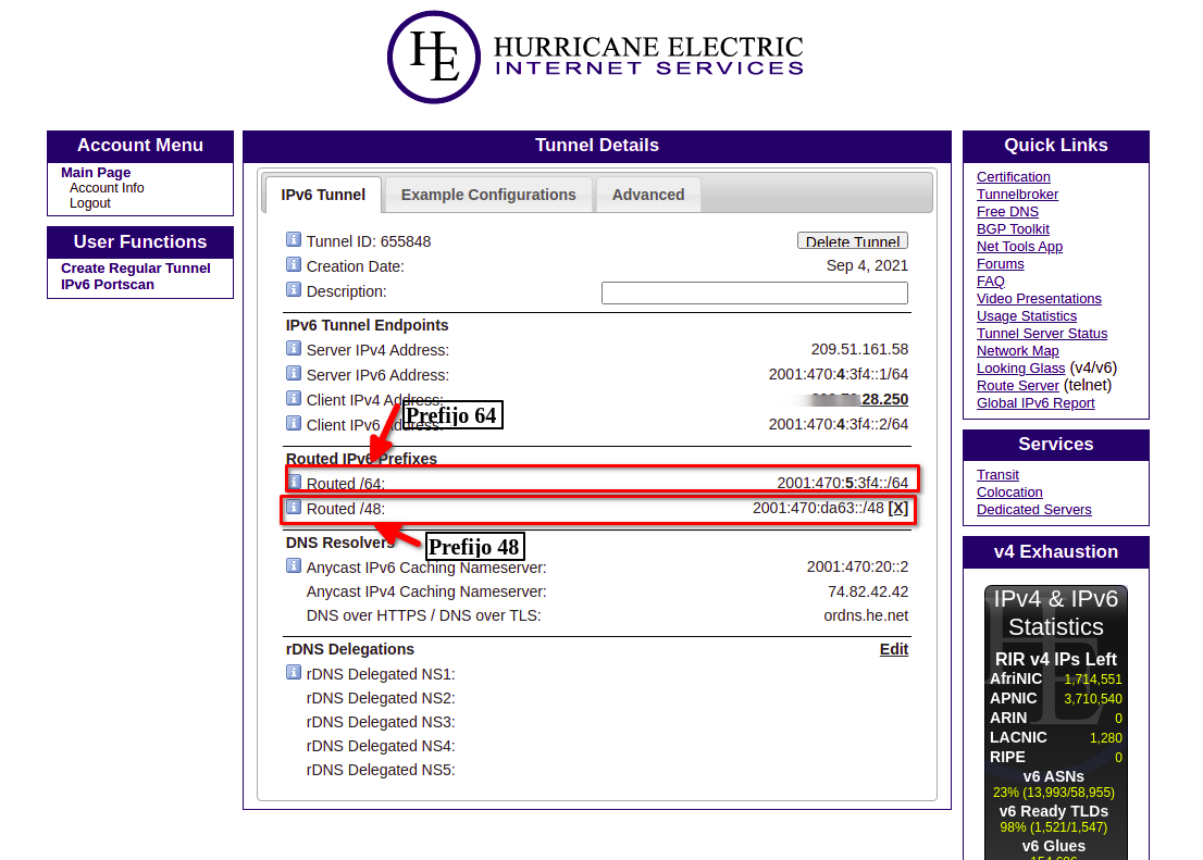 Nombre: 1.png
Visitas: 4018
Tamaño: 181.1 KB