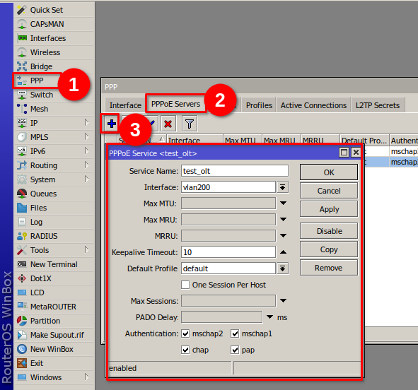 Nombre: server pppoe.png
Visitas: 3975
Tamaño: 84.9 KB
