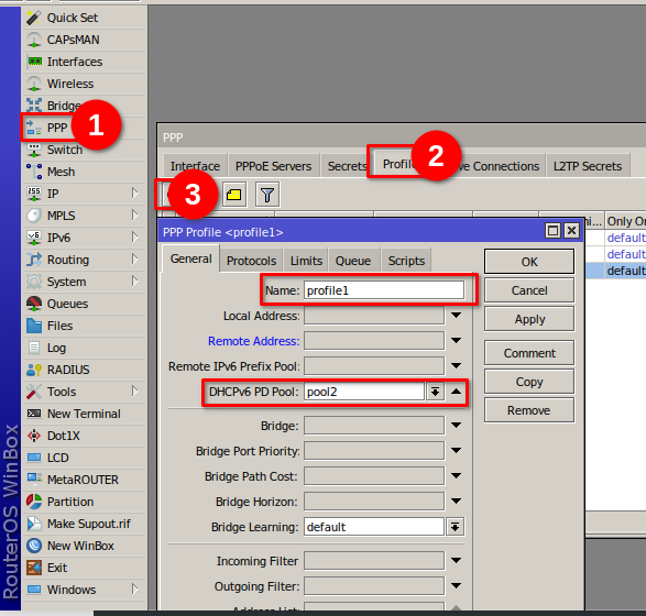 Nombre: profile.png
Visitas: 3976
Tamaño: 85.3 KB