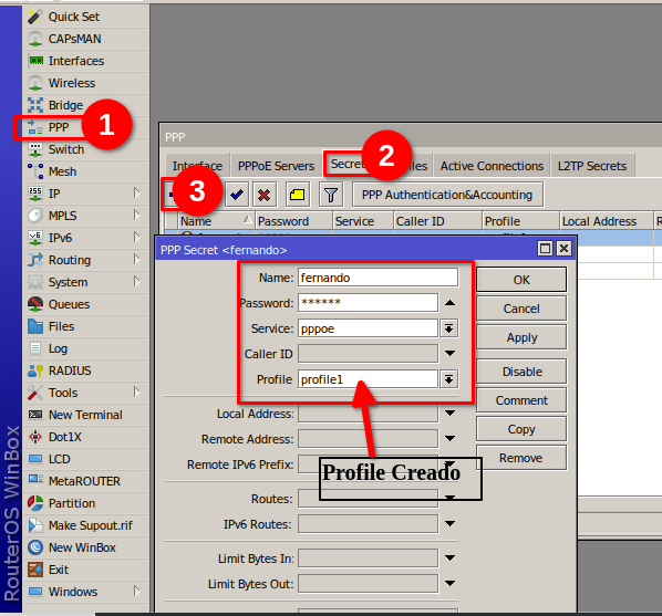 Nombre: secret.png
Visitas: 3952
Tamaño: 89.7 KB