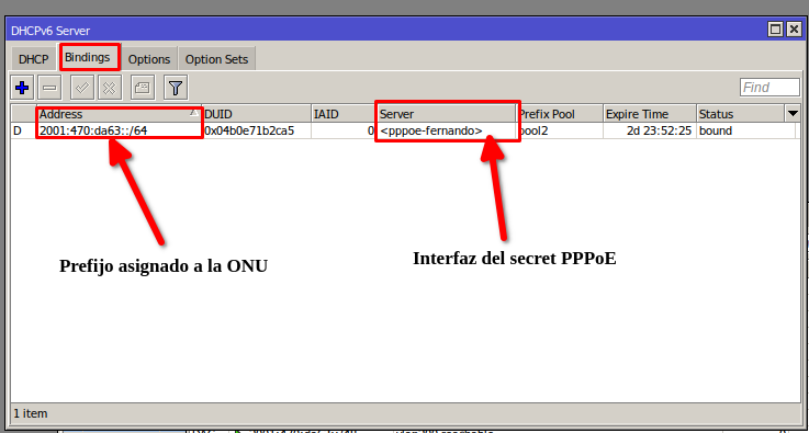 Nombre: DHCP BINDINGS.png
Visitas: 3869
Tamaño: 29.5 KB