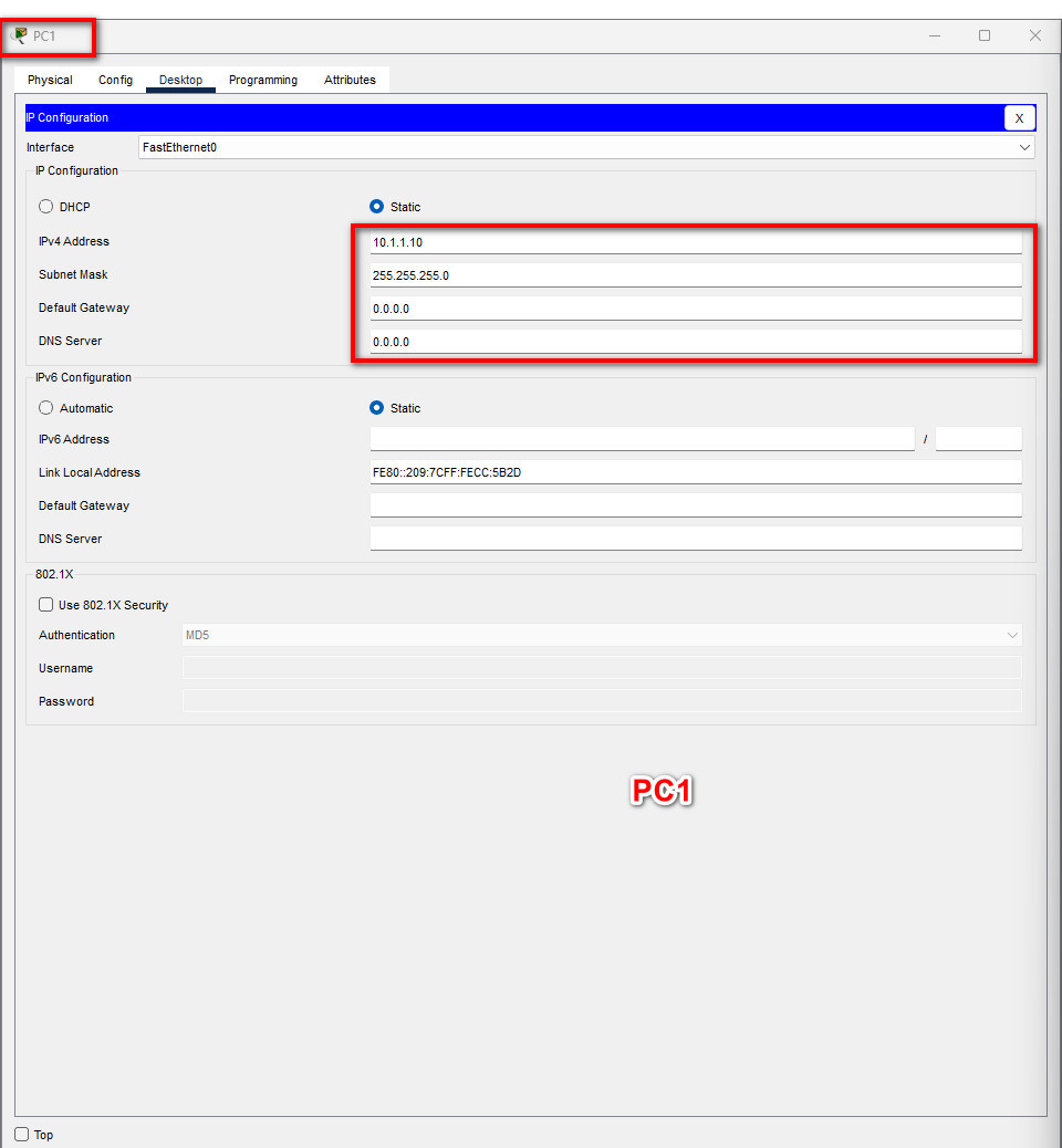 Nombre: pcs1.jpg
Visitas: 201
Tamaño: 110.0 KB