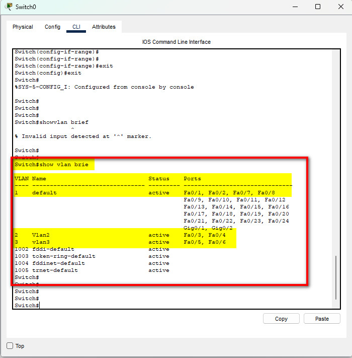 Nombre: show vlan brief1.jpg
Visitas: 146
Tamaño: 127.7 KB