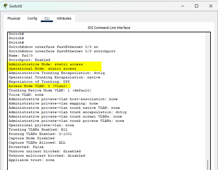 Nombre: accesfin.jpg
Visitas: 174
Tamaño: 132.5 KB