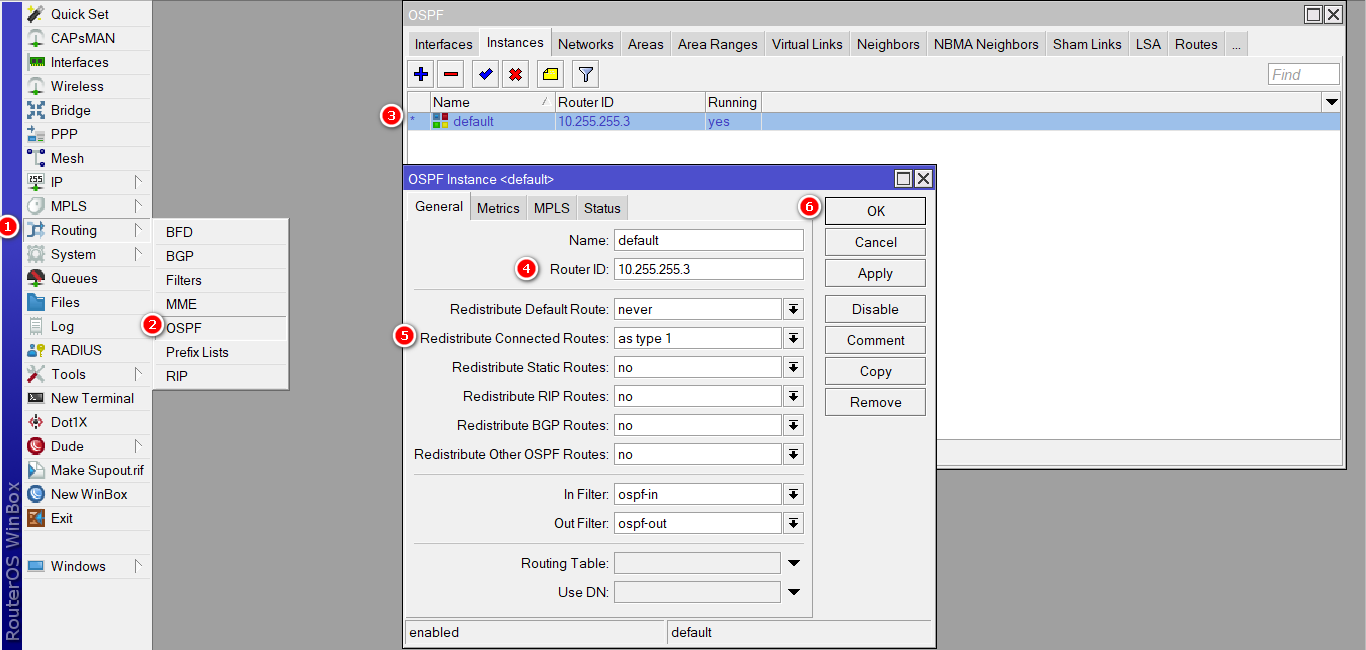 Nombre: ospf r3 instances.png
Visitas: 4683
Tamaño: 60.1 KB
