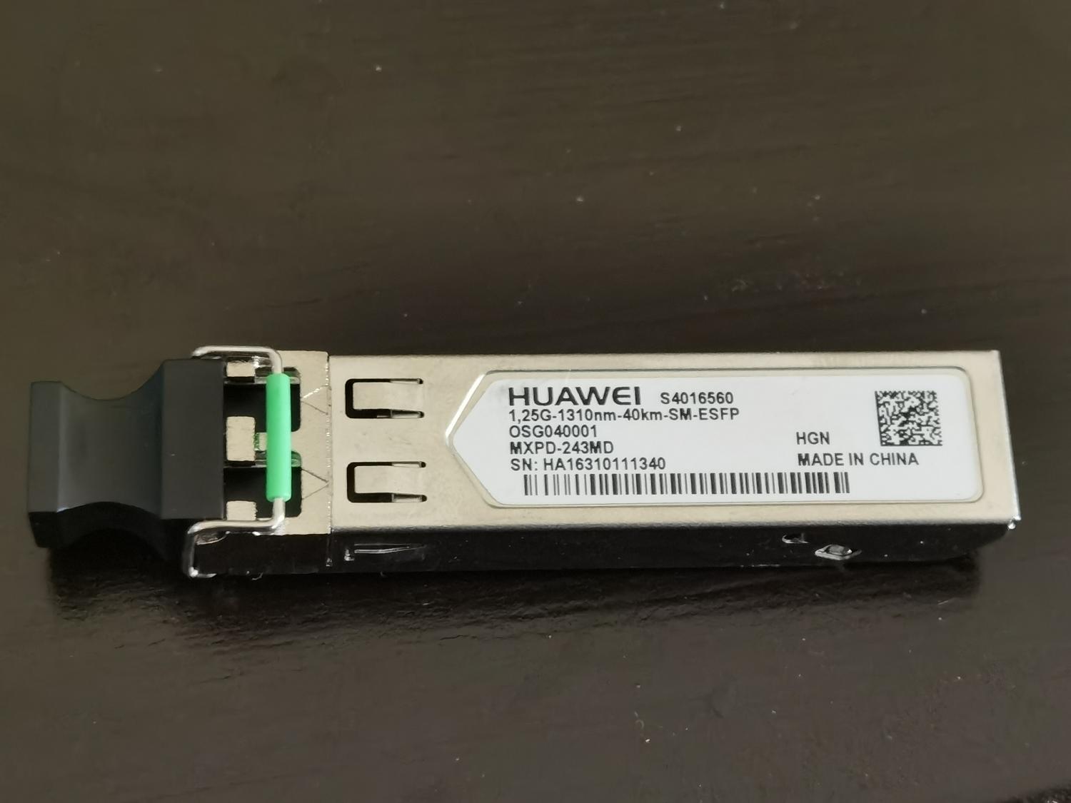 Nombre: IMG_20201224_115706.jpg
Visitas: 3020
Tamaño: 86.7 KB