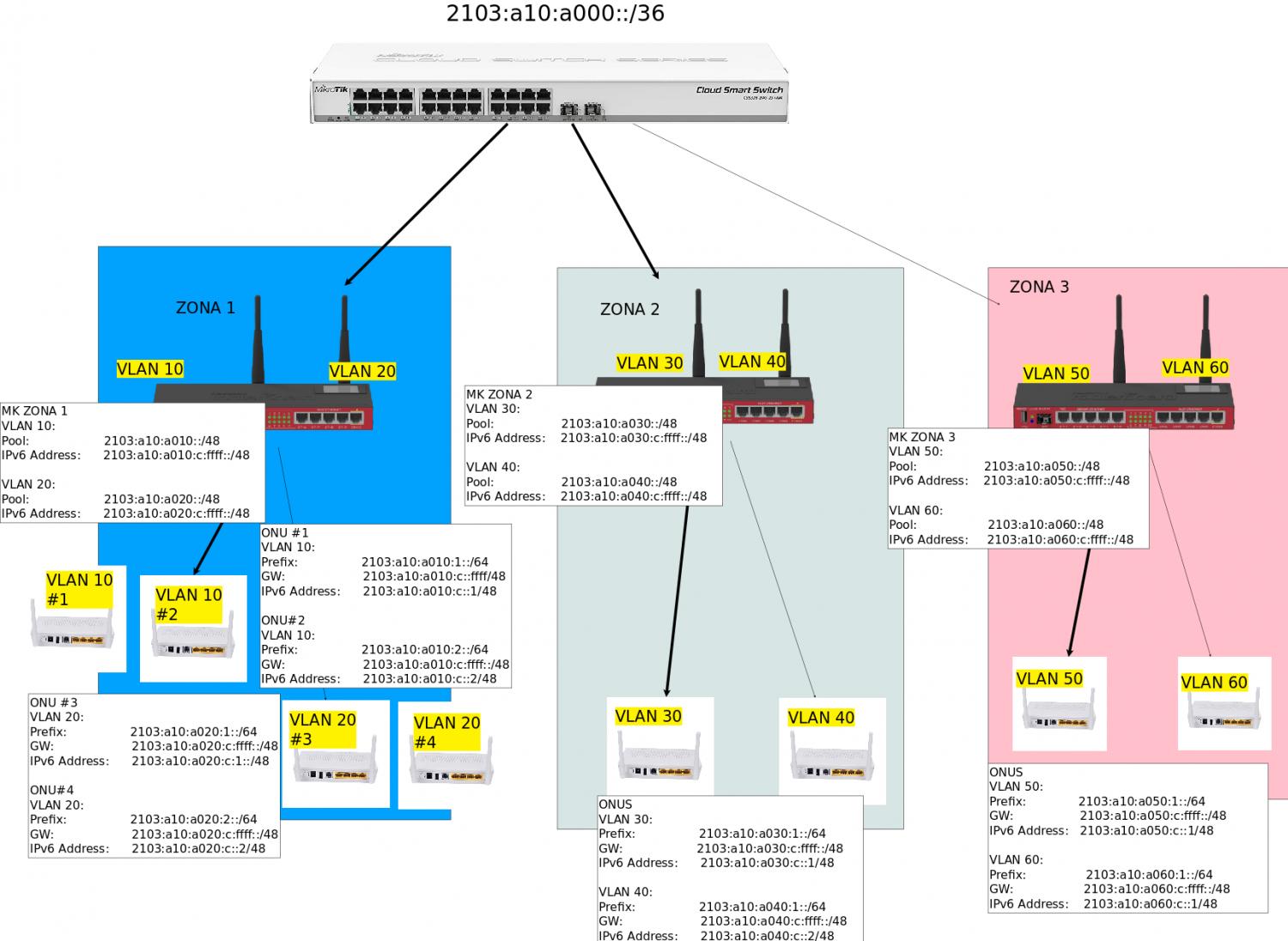 Nombre: Ejercicio 3(solucion1).jpg
Visitas: 426
Tamaño: 166.1 KB