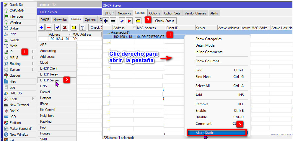 Nombre: make static.jpg
Visitas: 2336
Tamaño: 158.6 KB