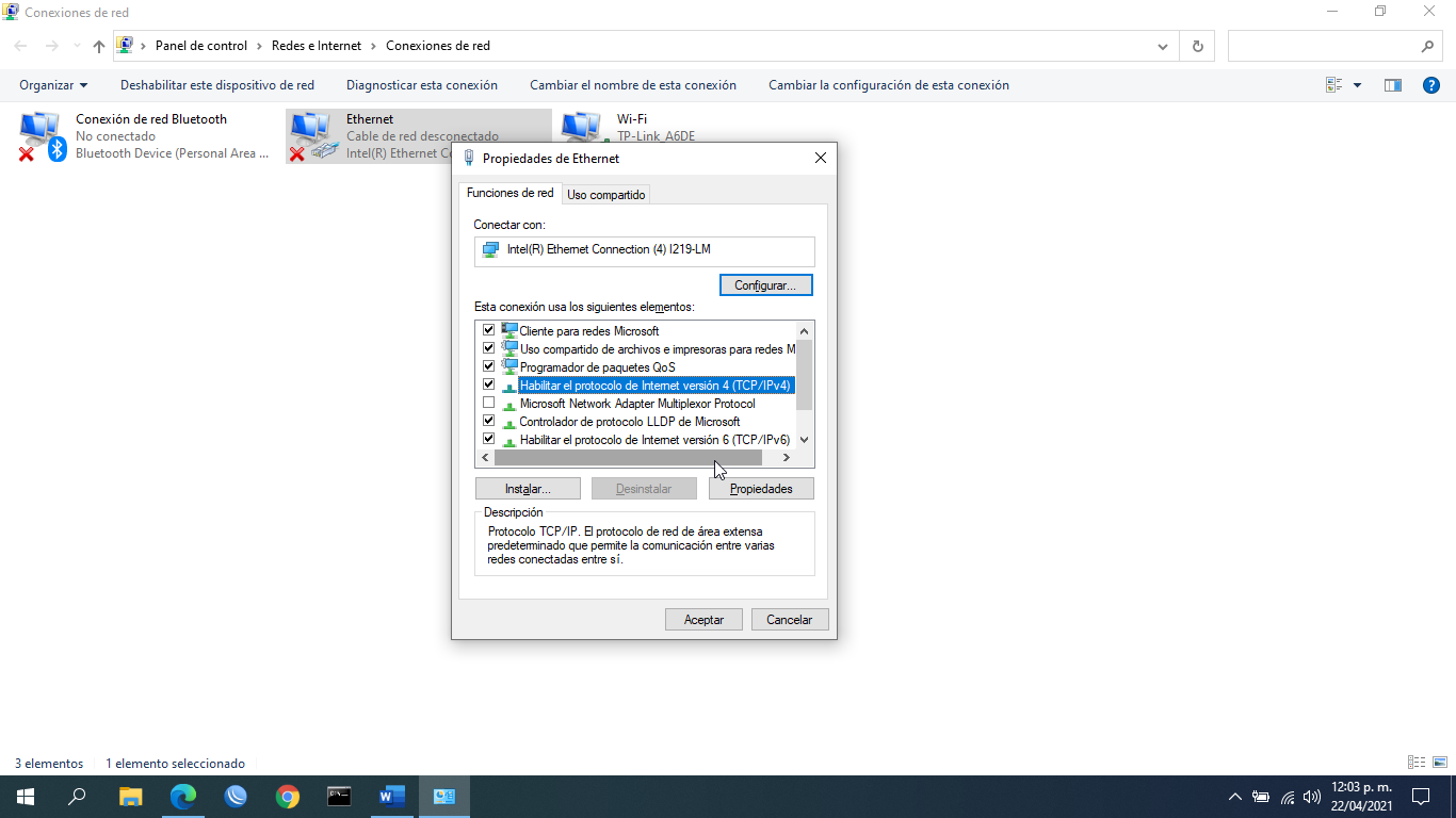 Nombre: 1.png
Visitas: 4883
Tamaño: 136.4 KB