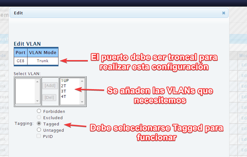 Nombre: 9.png
Visitas: 4839
Tamaño: 79.0 KB
