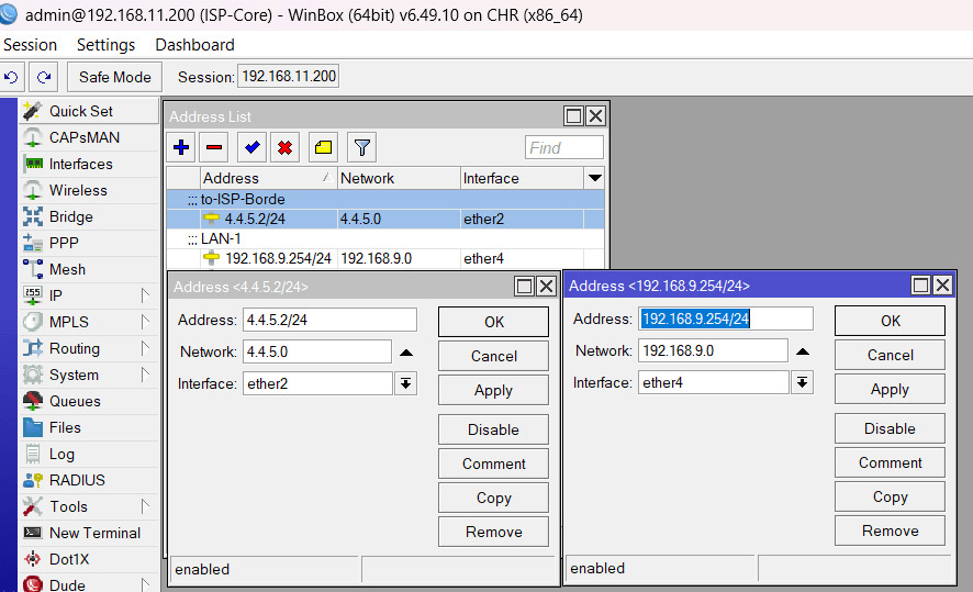 Nombre: add-list-route-core.png
Visitas: 11
Tamaño: 83.6 KB