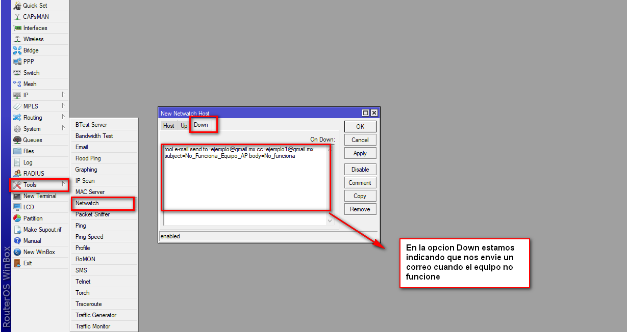 Nombre: down.png
Visitas: 2948
Tamaño: 59.5 KB