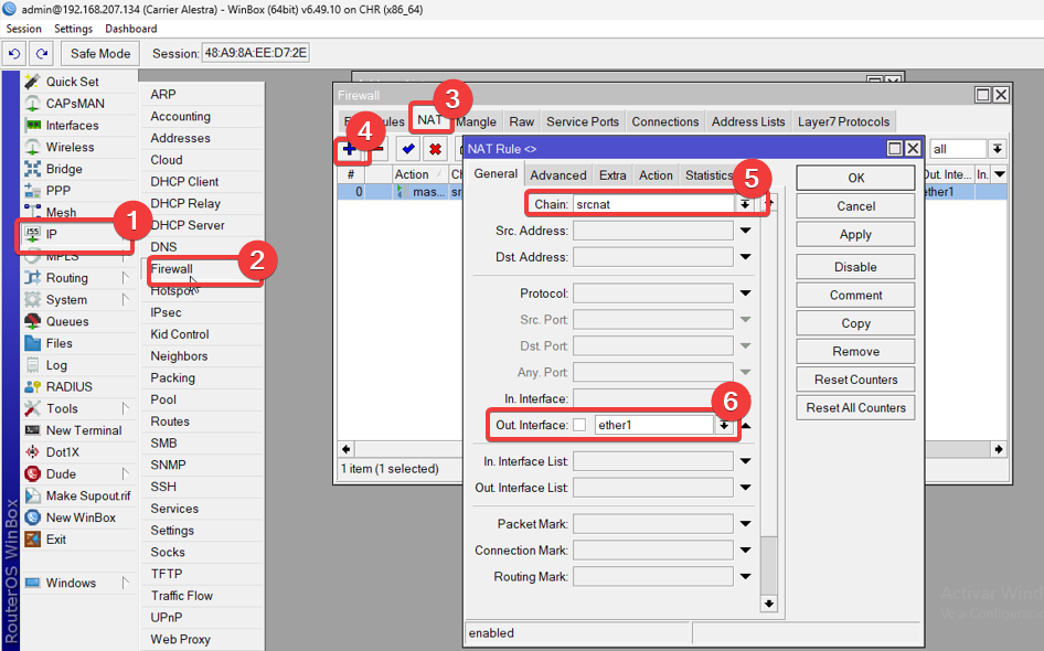 Nombre: 2natcarrier.png
Visitas: 1094
Tamaño: 209.4 KB