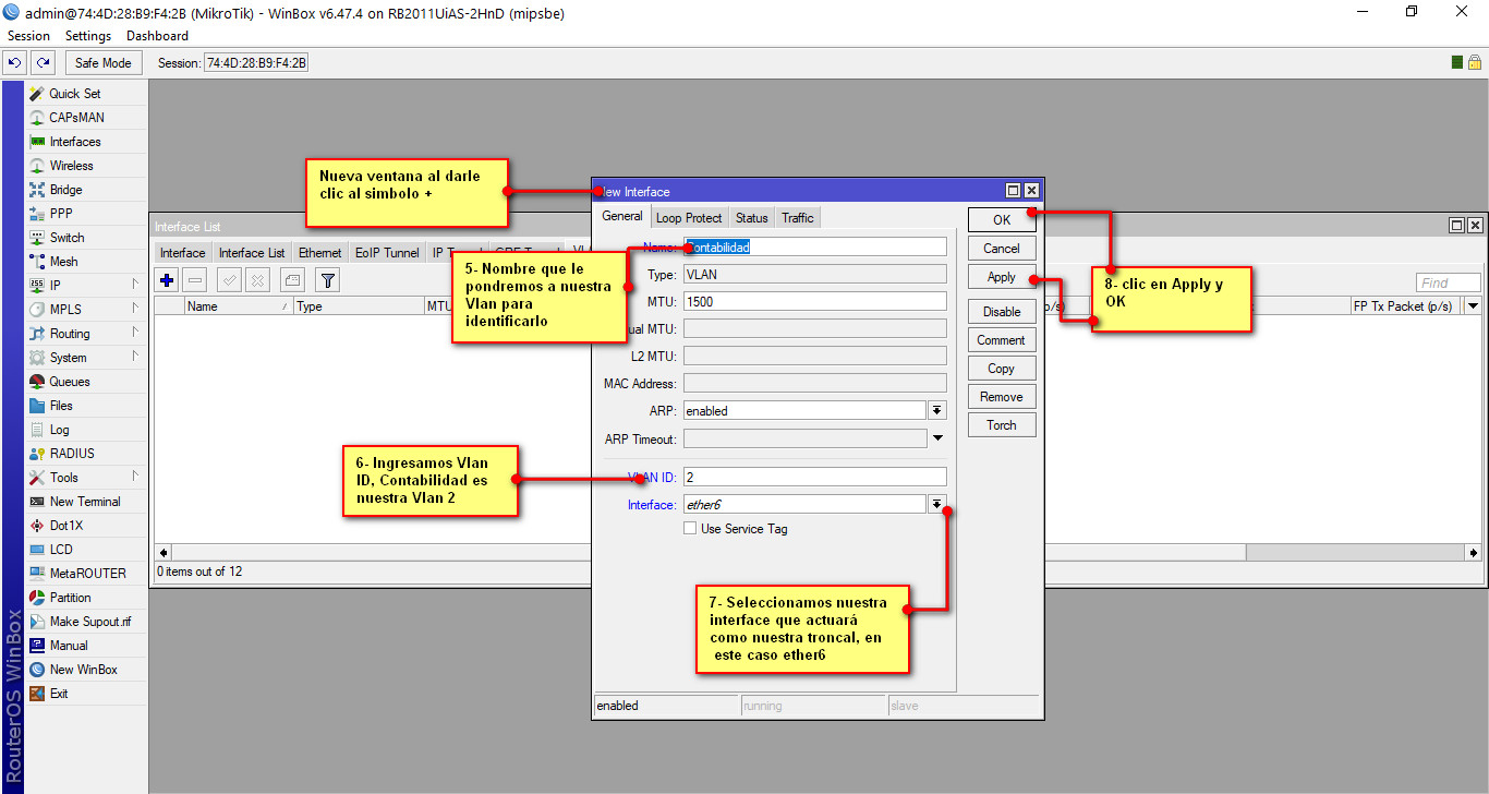 Nombre: 5-8 pasos.jpg
Visitas: 4607
Tamaño: 196.6 KB