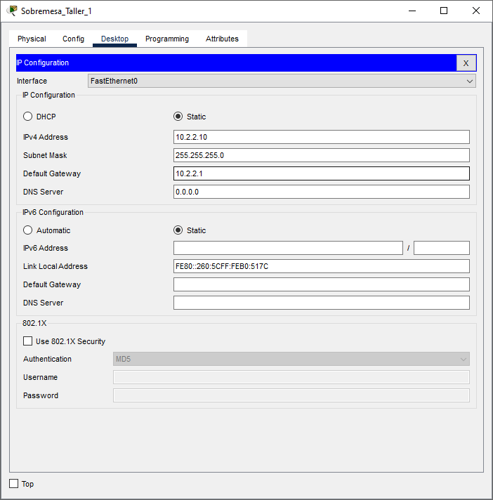 Nombre: 10.png
Visitas: 139
Tamaño: 13.4 KB