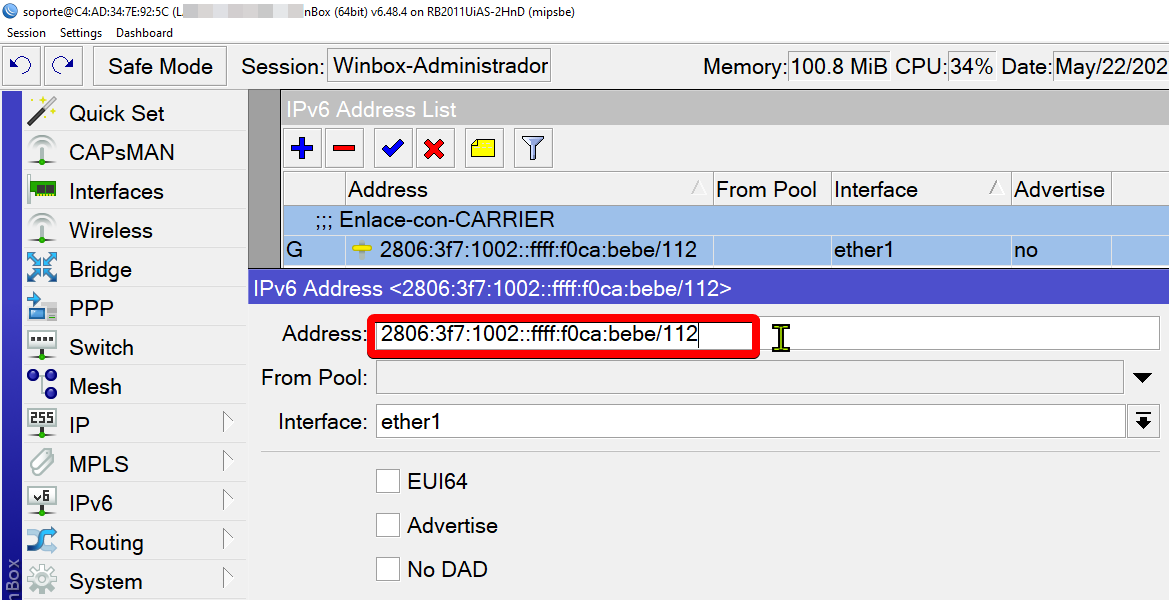 Nombre: 1.1.png
Visitas: 4971
Tamaño: 59.7 KB