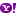 Enviar un mensaje por Yahoo  a GarthZor
